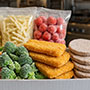 Why Restaurants Prefer Frozen Foods Now