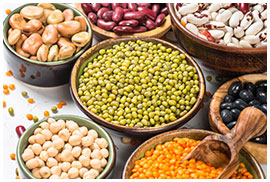 Green Paradise Products